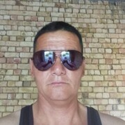  ,  Kudrat, 48