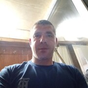  --,   , 33 ,   ,   , c , 