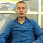 ���������� �����, ���� ������� ������, 38 ���, ������������ ��� ������, ����� � ���������, c�������� ���������