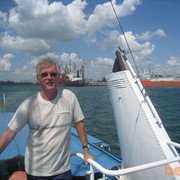  ,   Andriu, 61 ,     , c 