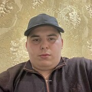 ���������� �����-���������, ���� ����� ����, 24 ����, ������������ ��� ������, ����� � ���������