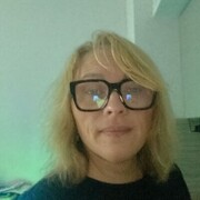  ,  Mari, 45