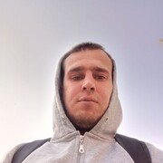  ,  , 28