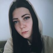 -, 