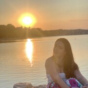  ,   , 34 ,   ,   , c 