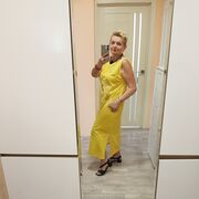 ���������� �����, ���� ������� ���������, 58 ���, ������������ ��� ������, ����� � ���������, c�������� ���������