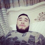  ,   Abror, 31 ,   ,   , c 