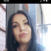 ���������� ������, ���� ������� �������, 47 ���, ������������ ��� ������, ����� � ���������, c�������� ���������