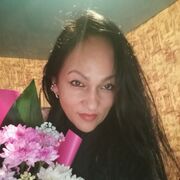 ���������� ������������, ���� ������� ������, 46 ���, ������������ ��� ������, ����� � ���������, c�������� ���������