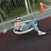 ���������� �����-���������, ���� ������� Vladislav, 26 ���, ������������ ��� ������, ����� � ���������, c�������� ���������