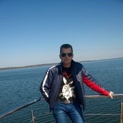 ���������� �����, ���� ������� ����, 54 ����, ������������ ��� ������, ����� � ���������, c�������� ���������