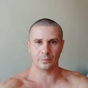 ���������� ������, ���� ������� �������, 38 ���, ������������ ��� ������, ����� � ���������