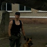  ,  , 29