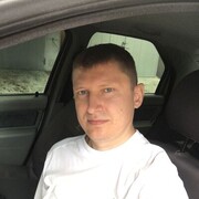 ���������� ��������������, ���� ������� �����, 50 ���, ������������ ��� ������, ����� � ���������, c�������� ���������, ���������