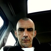  ,   , 43 ,   ,   , c 