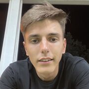  ,   , 21 ,   ,   , 