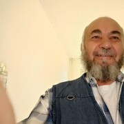  ,   Baxadir, 66 ,   ,   , c 