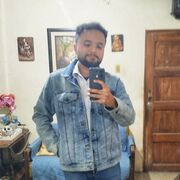 Guayaquil,   Jesus, 23 ,   ,   