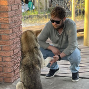 ���������� ���������, ���� ������� ������, 35 ���, ������������ ��� ������, ����� � ���������, c�������� ���������, ���������