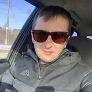 ,   , 28 ,   c 