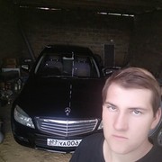 ���������� �������, ���� ������� �����, 27 ���, ������������ ��� ������, ����� � ���������, c�������� ���������