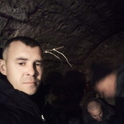 ���������� �����-���������, ���� ������� ������, 35 ���, ������������ ��� ������, ����� � ���������, c�������� ���������