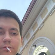  ,   Timur, 25 ,   ,   