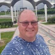 ���������� ���������, ���� ������� ������, 50 ���, ������������ ��� ������, ����� � ���������, ���������