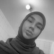 ���������� Sittard, ���� ������� Ilay, 20 ���, ������������ ��� ������, ����� � ���������