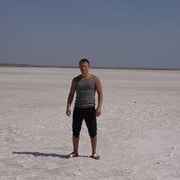 ���������� ����, ���� ������� NUNU, 37 ���, ������������ ��� ������, ����� � ���������, c�������� ���������