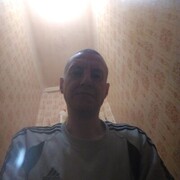 ���������� �����, ���� ������� �������, 40 ���, ������������ ��� ������, ����� � ���������