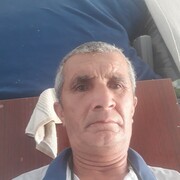  ,  , 63