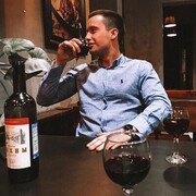 ���������� ������, ���� ������� ����, 35 ���, ������������ ��� ������, ����� � ���������