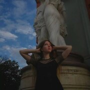  -,   , 27 ,   ,   