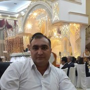 ���������� ����, ���� ������� Anar Mamedov, 46 ���, ������������ ��� ������, ����� � ���������, c�������� ���������