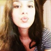 ���������� ������, �����