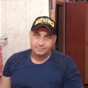  ,   Vadim, 44 ,   ,   , c 