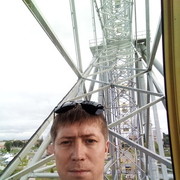 ���������� ������, ���� ������� ������, 42 ����, ������������ ��� ������, ����� � ���������, c�������� ���������