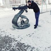 ���������� ������, ���� ������� SHAMS, 30 ���, ������������ ��� ������, ����� � ���������