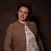   ,   , 46 ,   