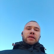 ���������� �����, ���� ������� �������, 31 ���, ������������ ��� ������, ����� � ���������