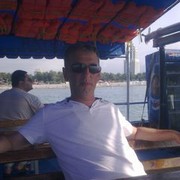 ���������� �������, ���� ������� Gia, 56 ���, ������������ ��� ������, ����� � ���������, c�������� ���������