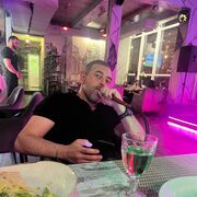  ,  Samvel, 38