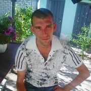 ���������� ��������������, ���� ������� ������, 40 ���, ������������ ��� ������, ����� � ���������, c�������� ���������