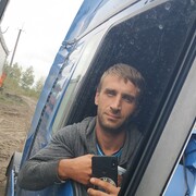  ,   , 39 ,  