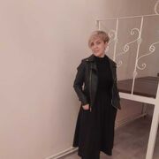 ���������� ���, ���� ������� �����, 50 ���, ������������ ��� ����� � ���������, c�������� ���������