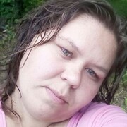 ���������� ���������, ���� ������� ��������, 33 ����, ������������ 