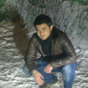 ���������� ����, ���� ������� ������ ����, 42 ����, ������������ ��� ����� � ���������, c�������� ���������