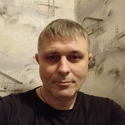  ,   , 42 ,     , c , 