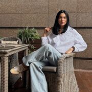 ���������� ������, ���� ������� ������, 37 ���, ������������ ��� ������, ����� � ���������